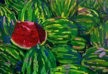 Το Κοντινό Υπερπέραν ||Χάρης Κοντοσφύρης & Γιώργος Πανταζής