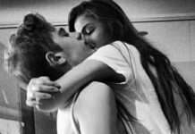 Φθινοπωρινή Ισημερία