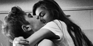 Φθινοπωρινή Ισημερία