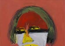 «ένα ομοίωμα λιονταριού θα γίνω»