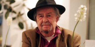 Αγαπώ μια γυναίκα με μακριά μαλλιά, Κάρλος Εδμούντο ντε Ορύ