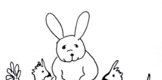 Η μύτη |Aλέξανδρος Αδαμόπουλος