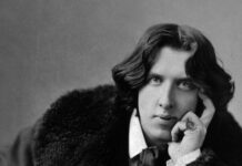 Η ψυχή του ανθρώπου στον Σοσιαλισμό, Oscar Wilde