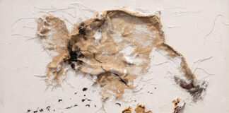 “Créations Suggestives” του Daniel Verstraete στην Art Appel Gallery