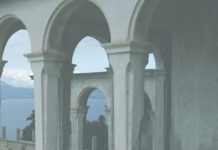 Medphoto Festival 2019-2020 στο Μουσείο Σύγχρονης Τέχνης Κρήτης