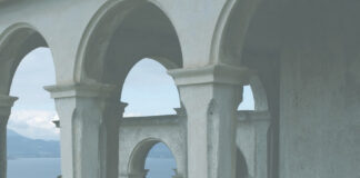 Medphoto Festival 2019-2020 στο Μουσείο Σύγχρονης Τέχνης Κρήτης