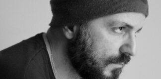 Είσαι, Μιχάλης Δέλτα