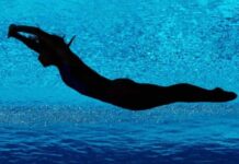 Εναρμόνιση