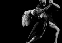 Porz Goret / Υann Tiersen