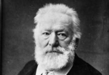 |Victor Hugo