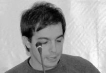 ‘Η Έρημη Χώρα’ του Τόμας Έλιοτ