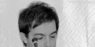 ‘Η Έρημη Χώρα’ του Τόμας Έλιοτ