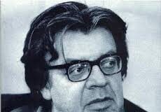 Καταφύγιο, Erich Fried