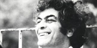 Η μέρα εκείνη δε θ’ αργήσει / Μάνος Λοΐζος & Δήμητρα Γαλάνη