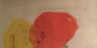 Privation Collection