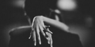 Ξαφνικός Έρωτας