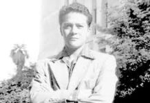 Εσωτερική φλόγα, Carlos Castaneda