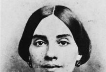 |Emily Dickinson
