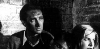 ‘Κανάλ’, Andrei Vaida