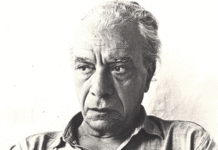 Αριάγνη, Στρατής Τσίρκας