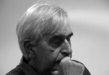 ύμνος ερωτικός, Τόλης Νικηφόρου