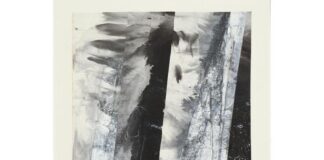 «Και να, που οι ταυτότητες εμφανίζονται συνεχώς μπροστά μας»