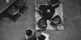 Παρηγοριά στη μνήμη.