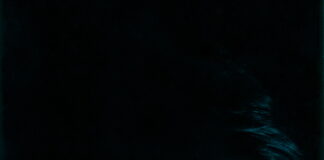 Δέκα, Αλέξανδρος Αδαμόπουλος