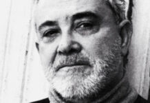 |Κώστας Ταχτσής