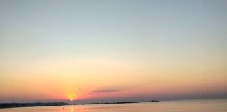 …από την Αρχή