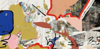 “Emerging Artists 2” στην Αrtforum Gallery