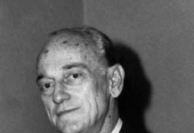 Περίμενα, Παναγιώτης Κανελλόπουλος