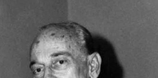 Περίμενα, Παναγιώτης Κανελλόπουλος