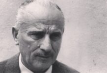 Ἐγκαρτέρηση, Χρίστος Λάσκαρης