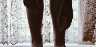 Είναι δύσκολο.