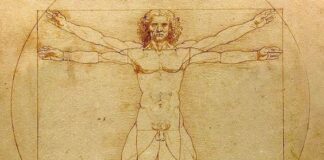 «Θα επιστρέψουμε στο αιώνιο σώμα»