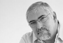 Ο δρόμος της Αυτοεξάρτησης, Jorge Bucay