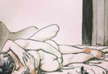 Αγγελικά Ανθρώπινοι