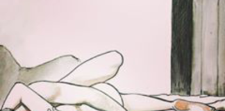 Αγγελικά Ανθρώπινοι