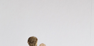 Ο Ύμνος της Αγάπης, Α’ Επιστολή του Αποστόλου Παύλου