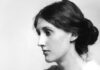 |Virginia Woolf