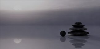 Σχέση – Συνειδητότητα – Αγάπη, Manuel Schoch