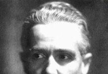 Ἐρωτικὰ IV, Κώστας Ουράνης