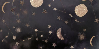 Ο Αλχημιστής, Paulo Coelho