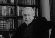 Ζωή, Νίκος Δήμου