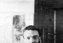 Ο Κατήφορος, Γρηγορίου Ξενόπουλου