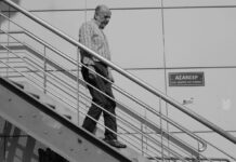 Δικαίωμα Φωτός, ΔΙΟΝΥΣΗΣ ΚΑΡΑΤΖΑΣ