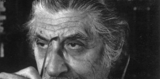 Τώρα, Μανόλης Αναγωστάκης