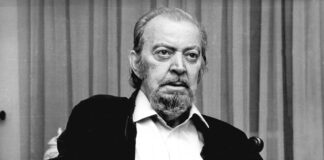 Γυναίκες, Τάσος Λειβαδίτης