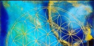 Stardust, Neil Gaiman